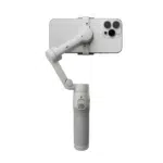 Osmo Mobile 7