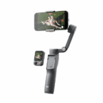 DJI Osmo Mobile 8P - Stabilisateur Telephone
