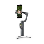 DJI Osmo Mobile 8P - Advanced Tracking Combo