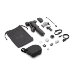 DJI Osmo Mobile 8P - Creator Combo