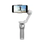 DJI Osmo Mobile SE - Stabilisateur de Smartphone