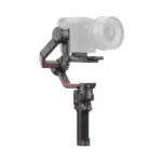 DJI RS 3 Pro - Stabilisateur de Caméra Professionnel