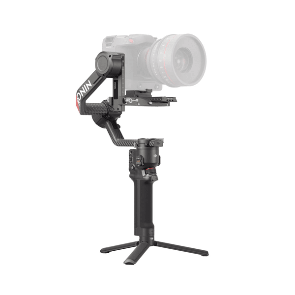 DJI RS 4 Pro Combo DJI RS 4 Pro Combo