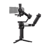 DJI RS 5 Combo
