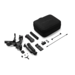 DJI RS 5 Combo