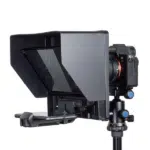 FEELWORLD TELEPROMPTER TP10