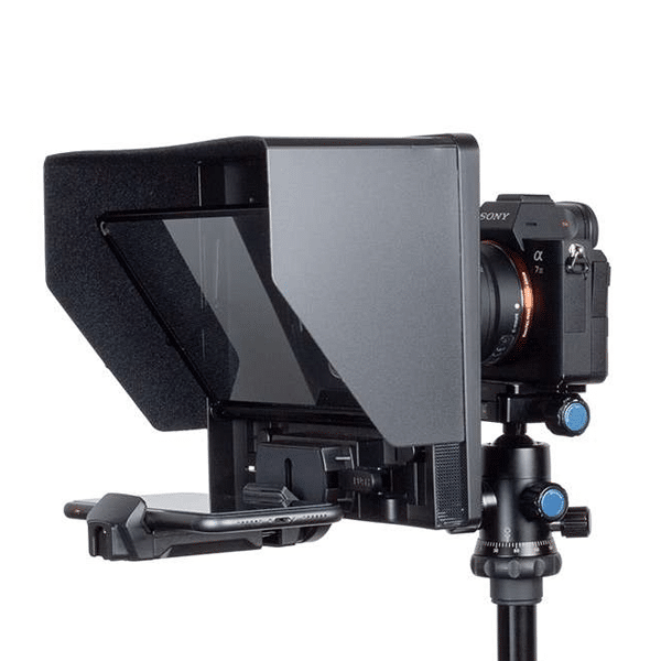 FEELWORLD TELEPROMPTER TP10 FEELWORLD TELEPROMPTER TP10