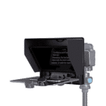 FEELWORLD TELEPROMPTER TP10