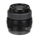 Fujifilm GF 63mm f/2.8 R WR - Objectif (Occasion)