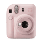 Fujifilm Instax Mini 12 Rose