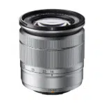 Fujifilm XC 16-50mm f/3.5-5.6 - Objectif (Occasion)