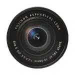 Fujifilm XC 16-50mm f/3.5-5.6 - Objectif (Occasion)