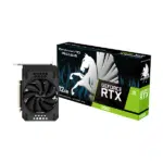 Gainward GeForce RTX 3060 Pegasus 12GB - Carte Graphique Crypto