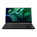 GIGABYTE AERO 15 OLED / RTX 3070 / UHD - PC Portable Gamer Maroc