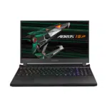 GIGABYTE AORUS 15P / i7 / RTX 3070 / 15.6" 240Hz - PC portable gamer Maroc