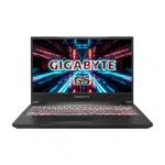 GIGABYTE G5 KC / i5 / RTX 3060 / 15.6" 144Hz - PC Portable Gamer Maroc