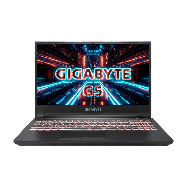gigabyte-g5-kc-5es1130sd-intel-core-i5-10500h-16gb-512gb-ssd-rtx-3060-fhd-144hz-15-6 GIGABYTE G5 KC / i5 / RTX 3060 / 15.6" 144Hz - PC Portable Gamer Maroc