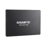 Gigabyte GP SATA 2.5 480GB SSD – 550MB/s