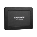 Gigabyte GP SATA 2.5 480GB SSD – 550MB/s