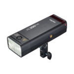 Godox AD200Pro II - Pocket Flash