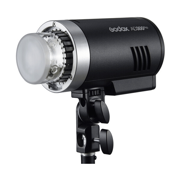 godox-ad300pro-outdoor-flash-7 Godox AD300pro - Outdoor Flash – Image 1