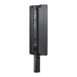 Godox LC500R Mini RGB LED – Light Stick
