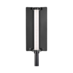 Godox LC500R Mini RGB LED – Light Stick