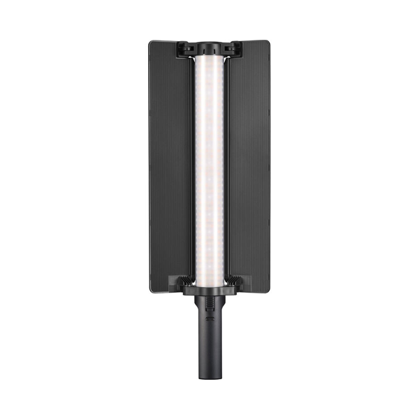 Godox LC500R Mini RGB LED – Light Stick Godox LC500R Mini RGB LED – Light Stick