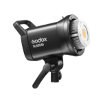 Godox SL60IIBI - LED (Bi-Color)