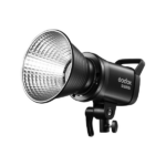Godox SL60IIBI - LED (Bi-Color)