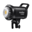 Godox SL60IID - Lampe Vidéo LED 60W, 5600K, Monture Bowens