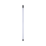Godox TL120 RGB LED – Tube Light