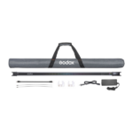 Godox TL120 RGB LED – Tube Light