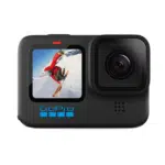 GoPro HERO10 Black Neuf à 2199Dhs à Maroc - Fullpix