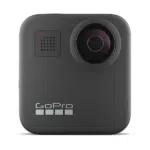 GoPro MAX 360