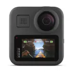 GoPro MAX 360