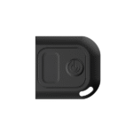 Goui G-Tag Tracker Localisation iOS