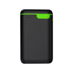 Goui KIGO Power Bank