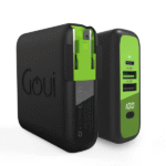 Goui Mbala 8000mAh