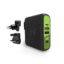 Goui Mbala 8000mAh