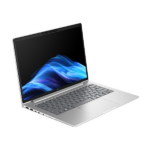 HP EliteBook 6 G1i 14 ( Intel Core Ultra 5-225U 16Go 512Go SSD WUXGA ) - 14.0 Pouces