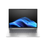 HP EliteBook 6 G1i 14 ( Intel Core Ultra 5-225U 16Go 512Go SSD WUXGA ) - 14.0 Pouces