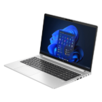 HP EliteBook 650 G10