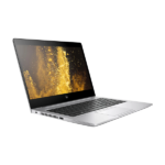 HP EliteBook 830 G6