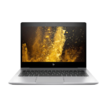 HP EliteBook 830 G6