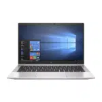 HP EliteBook 830 G7