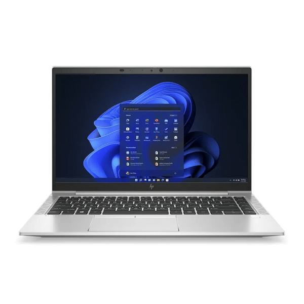 hp-elitebook-840-g7-intel-core-i5-10310u-16gb-256gb-ssd-fhd-14-0-occasionhp-elitebook-840-g7-intel-core-i5-10310u-16gb-256gb-ssd-fhd-14-0-occasion-3 HP EliteBook 840 G7 / Intel Core i5-10310U / 16GB / 256GB SSD / FHD / 14.0 - Occasion – Image 1