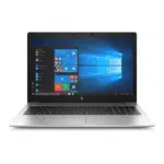 HP EliteBook 850 G6 / Intel Core i7-8565U / 16GB / 512GB SSD / FHD / 15.6 - Occasion