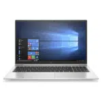 HP ProBook 455 G7