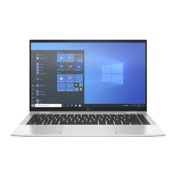 hp-elitebook-x360-1040-g8-intel-core-i5-1145g7-16gb-256gb-ssd-fhd-tactile-360o-14-0-occasion-3 HP EliteBook x360 1040 G8 i5 16GB 256GB 360° 14" | PC Occasion Maroc – Image 1